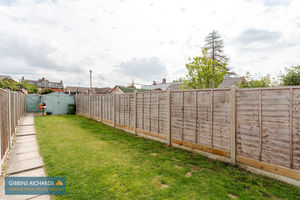 Garden- click for photo gallery
